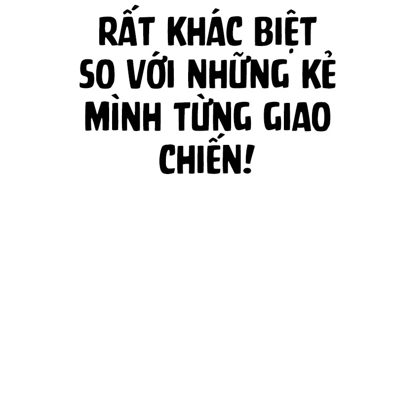 Hoán Đổi Diệu Kỳ Chapter 528 - Trang 2