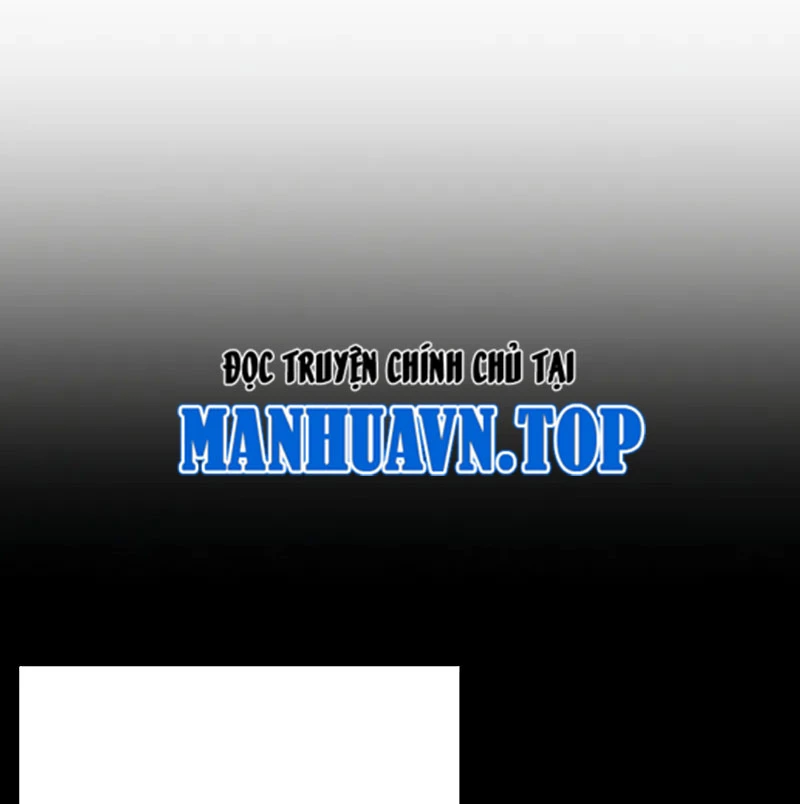 Hoán Đổi Diệu Kỳ Chapter 528 - Trang 2