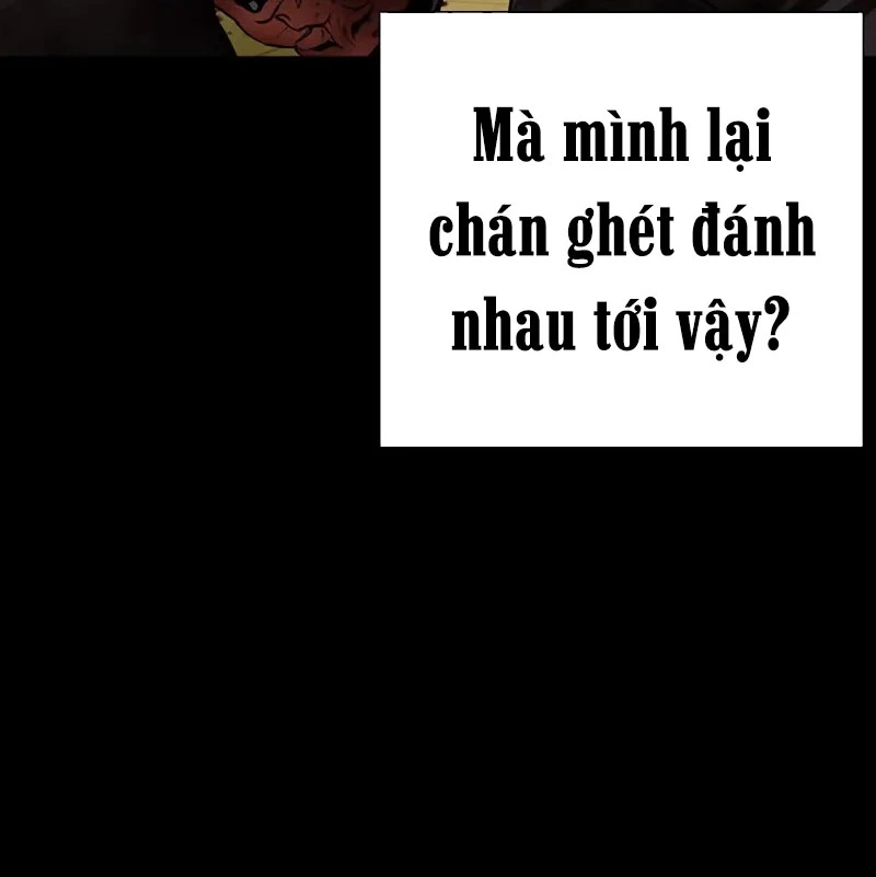 Hoán Đổi Diệu Kỳ Chapter 528 - Trang 2