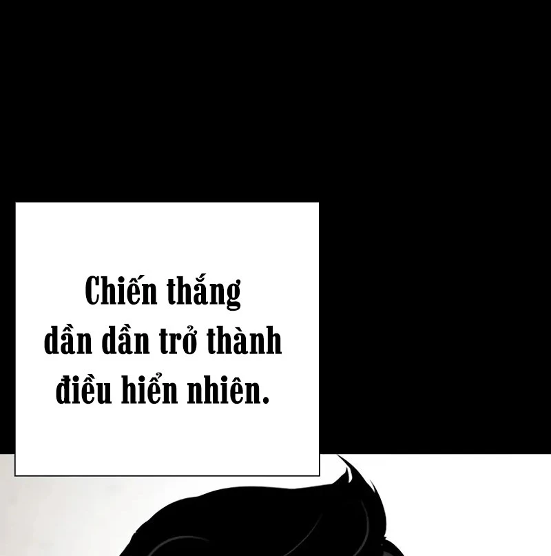 Hoán Đổi Diệu Kỳ Chapter 528 - Trang 2