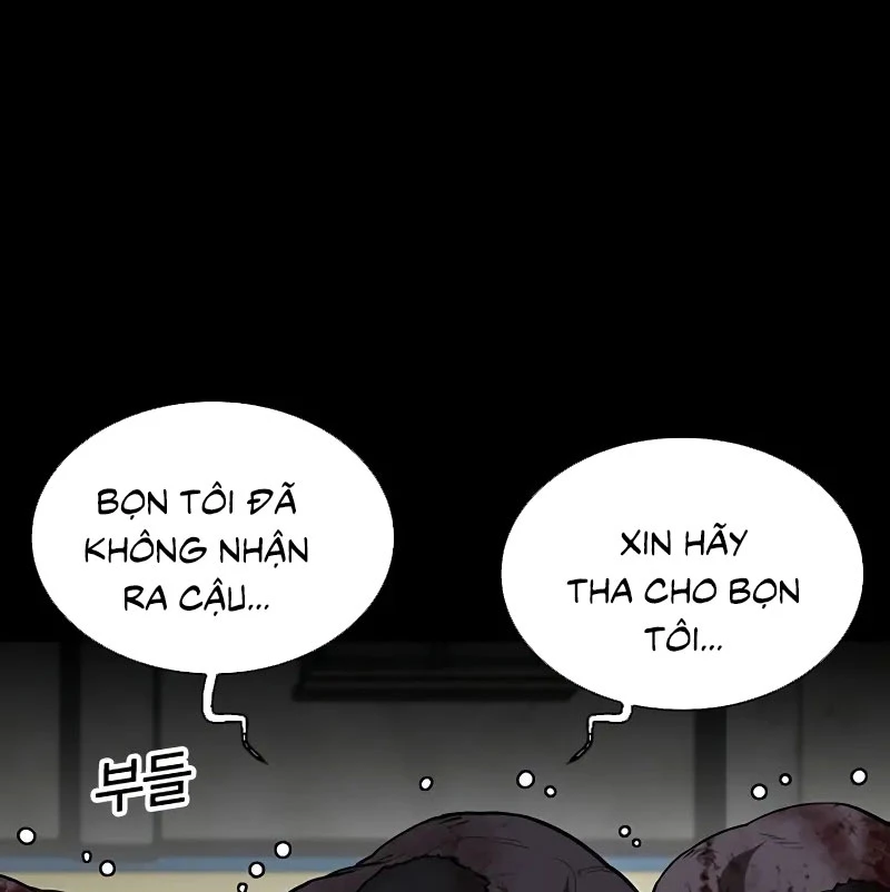 Hoán Đổi Diệu Kỳ Chapter 528 - Trang 2