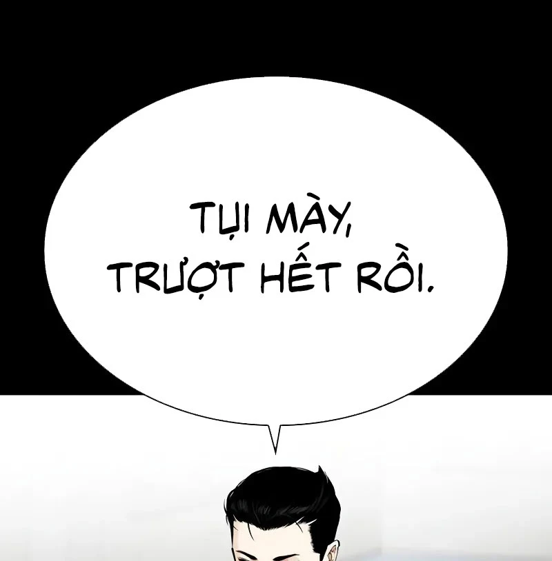 Hoán Đổi Diệu Kỳ Chapter 528 - Trang 2