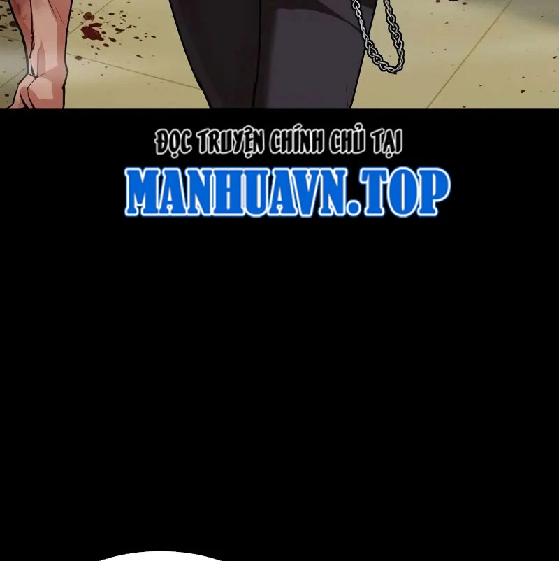 Hoán Đổi Diệu Kỳ Chapter 528 - Trang 2