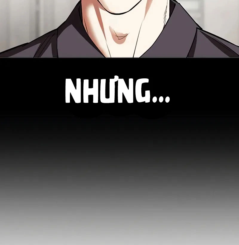 Hoán Đổi Diệu Kỳ Chapter 528 - Trang 2