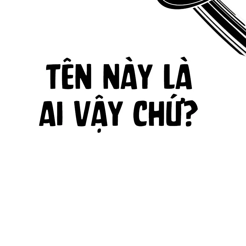 Hoán Đổi Diệu Kỳ Chapter 528 - Trang 2