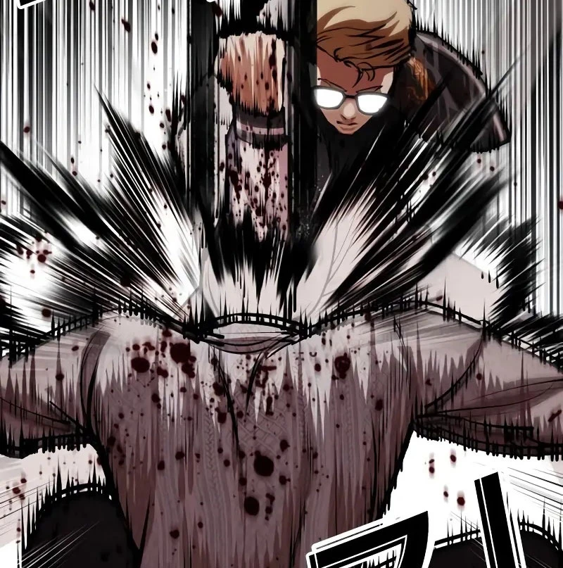 Hoán Đổi Diệu Kỳ Chapter 528 - Trang 2