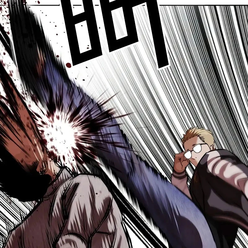 Hoán Đổi Diệu Kỳ Chapter 528 - Trang 2