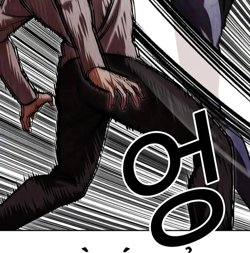 Hoán Đổi Diệu Kỳ Chapter 528 - Trang 2