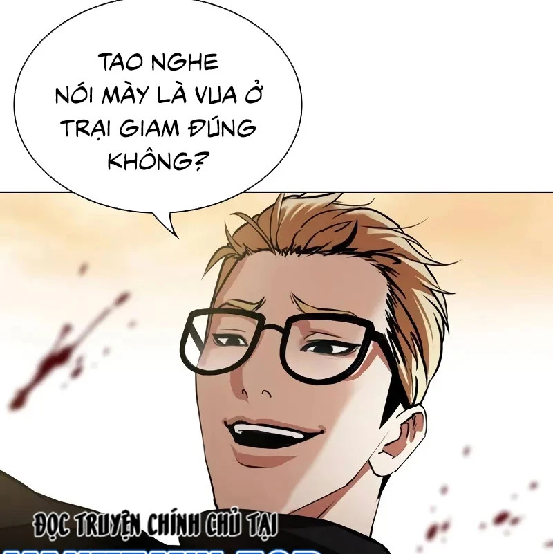 Hoán Đổi Diệu Kỳ Chapter 528 - Trang 2
