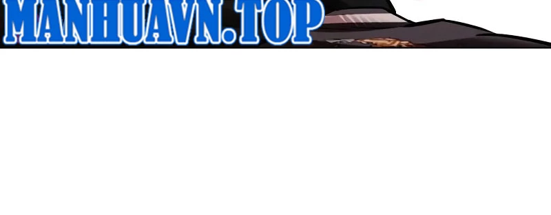 Hoán Đổi Diệu Kỳ Chapter 528 - Trang 2