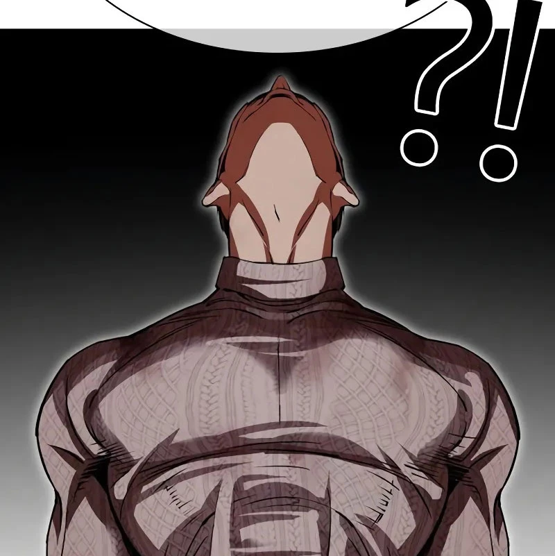 Hoán Đổi Diệu Kỳ Chapter 528 - Trang 2