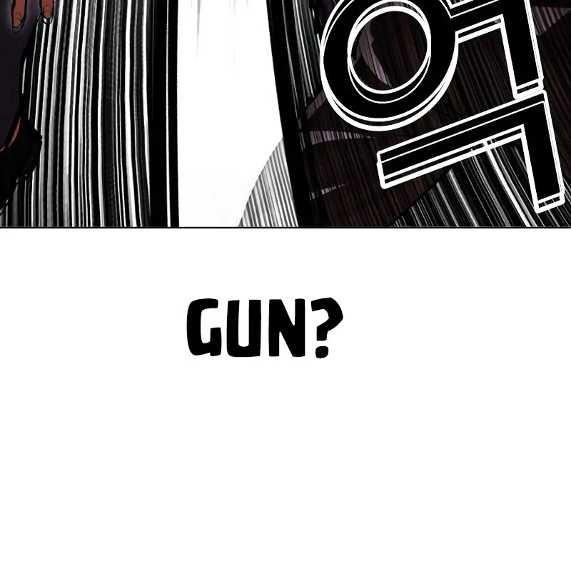 Hoán Đổi Diệu Kỳ Chapter 528 - Trang 2