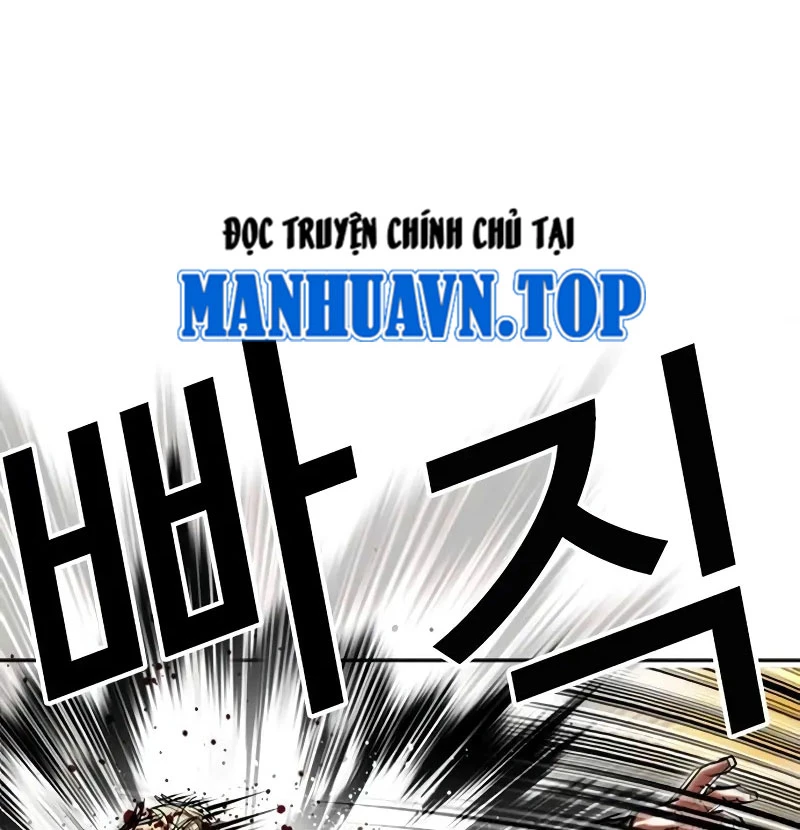 Hoán Đổi Diệu Kỳ Chapter 528 - Trang 2