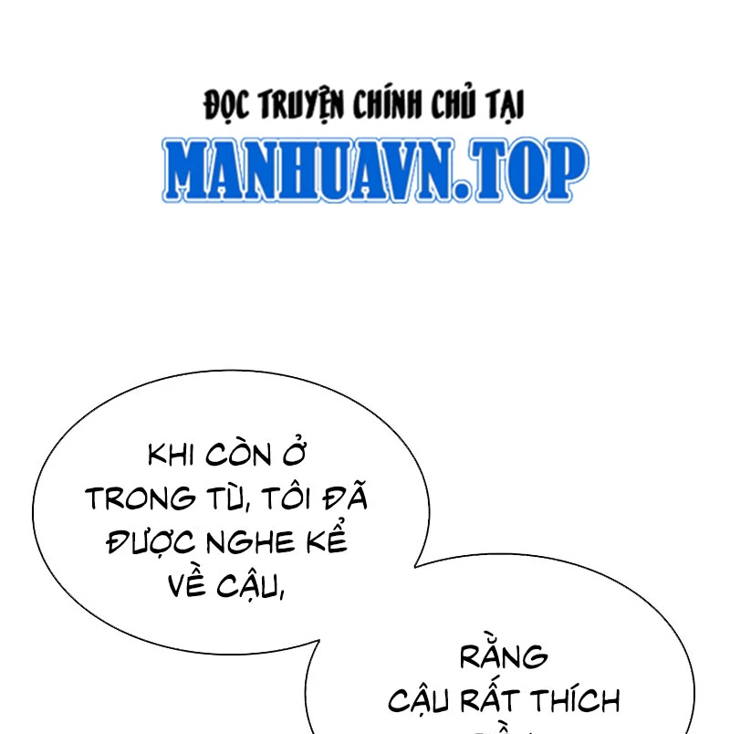 Hoán Đổi Diệu Kỳ Chapter 528 - Trang 2