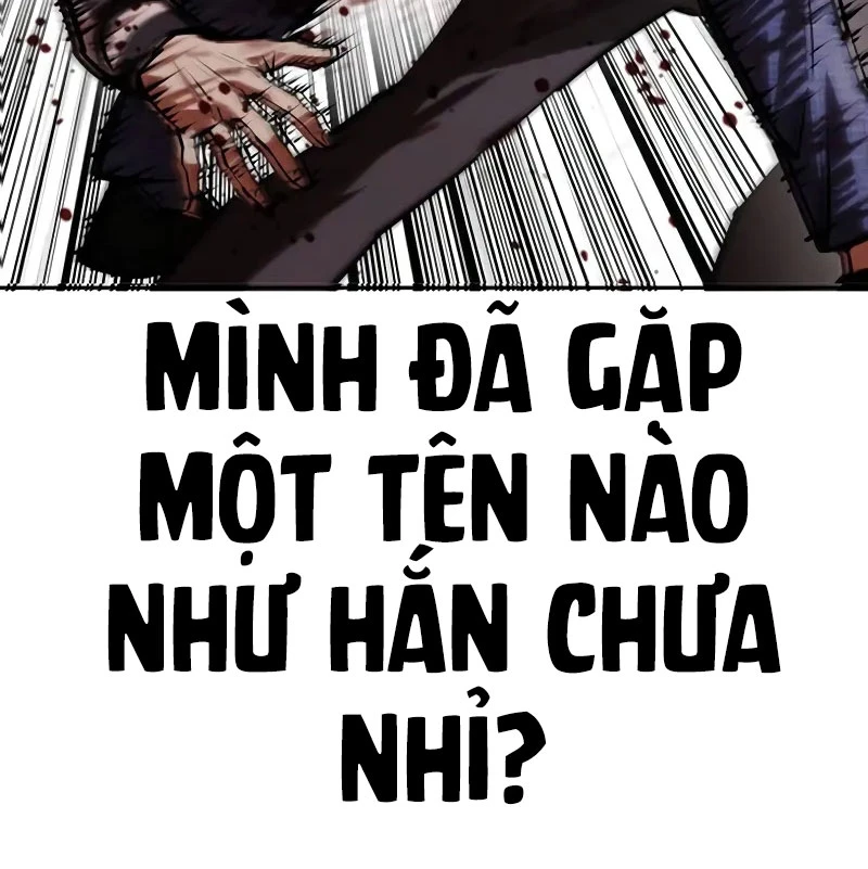 Hoán Đổi Diệu Kỳ Chapter 528 - Trang 2