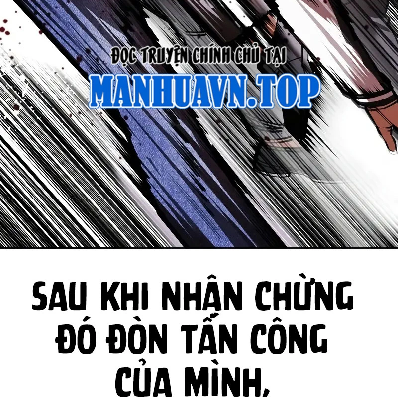 Hoán Đổi Diệu Kỳ Chapter 528 - Trang 2
