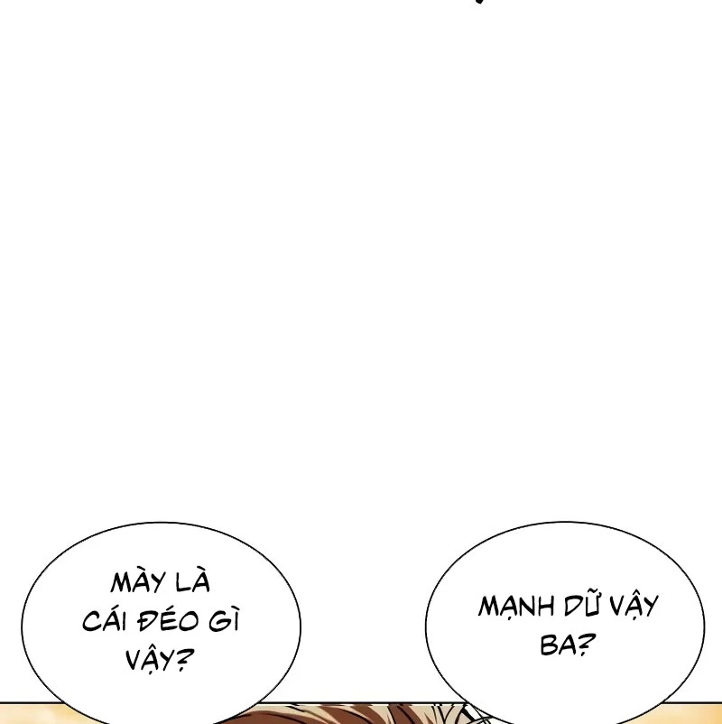 Hoán Đổi Diệu Kỳ Chapter 528 - Trang 2