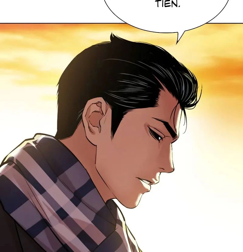 Hoán Đổi Diệu Kỳ Chapter 528 - Trang 2