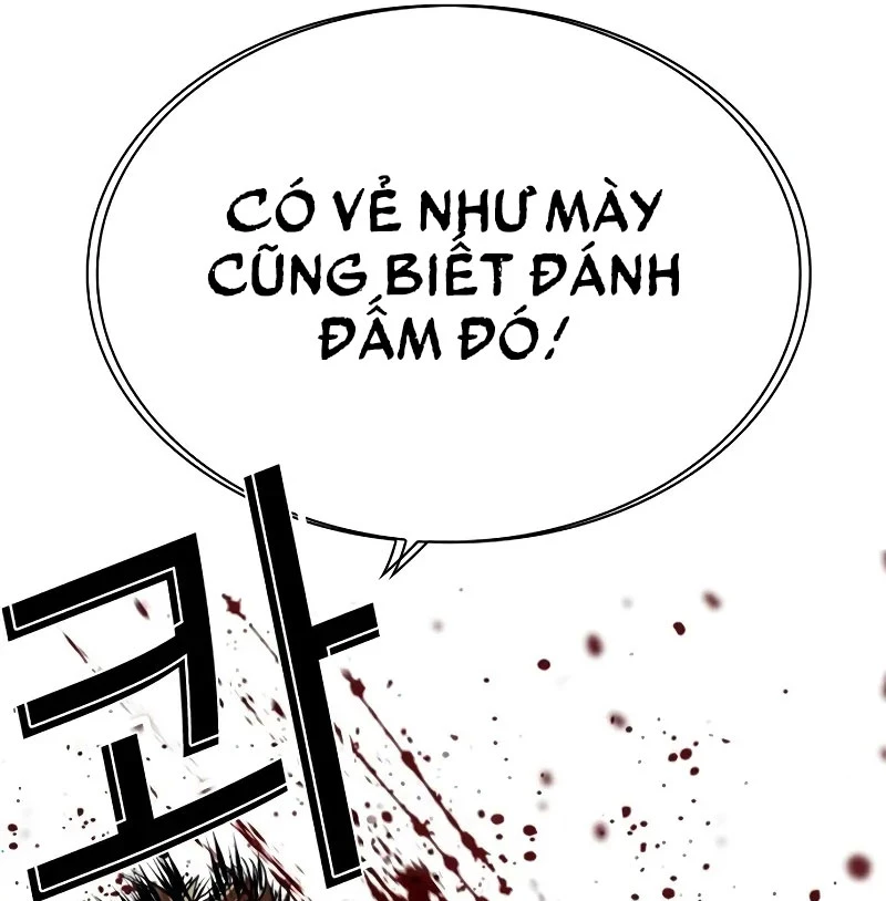 Hoán Đổi Diệu Kỳ Chapter 528 - Trang 2