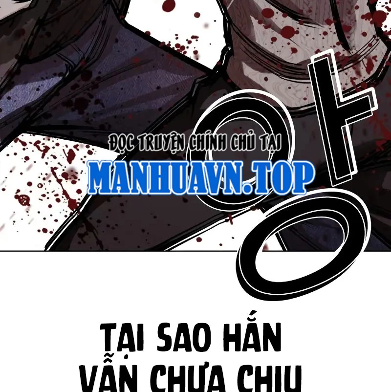 Hoán Đổi Diệu Kỳ Chapter 528 - Trang 2