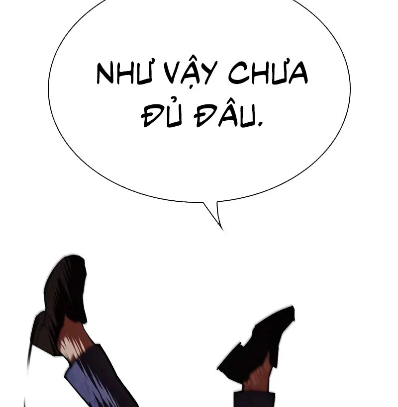 Hoán Đổi Diệu Kỳ Chapter 528 - Trang 2