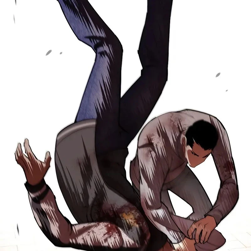 Hoán Đổi Diệu Kỳ Chapter 528 - Trang 2