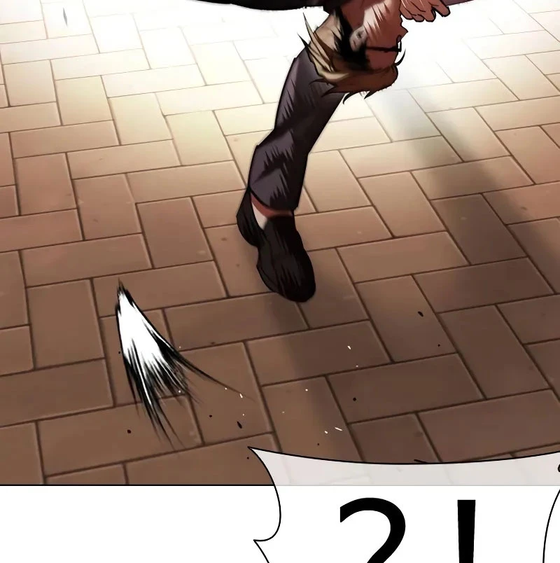 Hoán Đổi Diệu Kỳ Chapter 528 - Trang 2