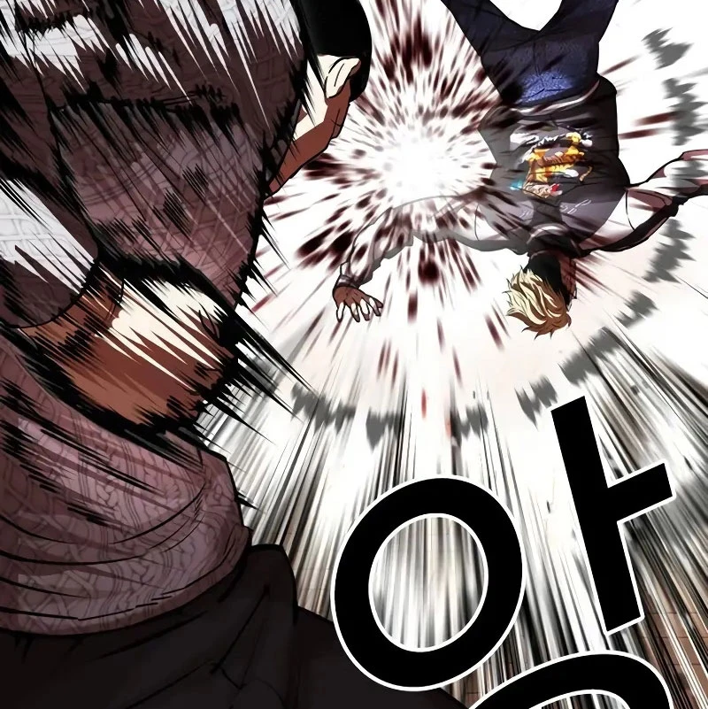 Hoán Đổi Diệu Kỳ Chapter 528 - Trang 2