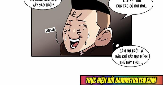 Hoán Đổi Diệu Kỳ Chapter 53 - Trang 2