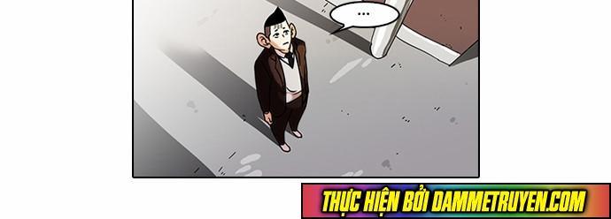 Hoán Đổi Diệu Kỳ Chapter 53 - Trang 2