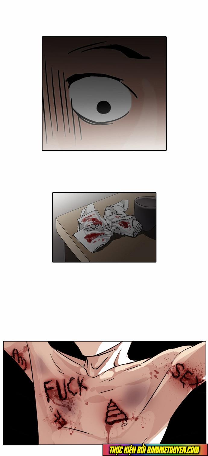 Hoán Đổi Diệu Kỳ Chapter 53 - Trang 2