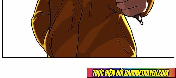 Hoán Đổi Diệu Kỳ Chapter 53 - Trang 2