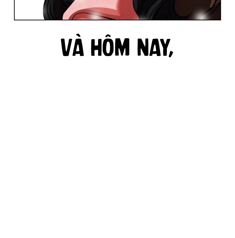 Hoán Đổi Diệu Kỳ Chapter 531 - Trang 2