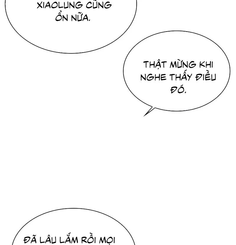 Hoán Đổi Diệu Kỳ Chapter 532 - Trang 2