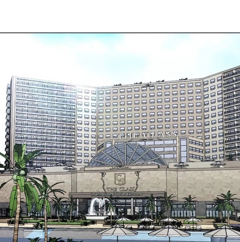 Hoán Đổi Diệu Kỳ Chapter 532 - Trang 2