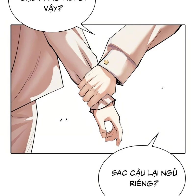 Hoán Đổi Diệu Kỳ Chapter 532 - Trang 2