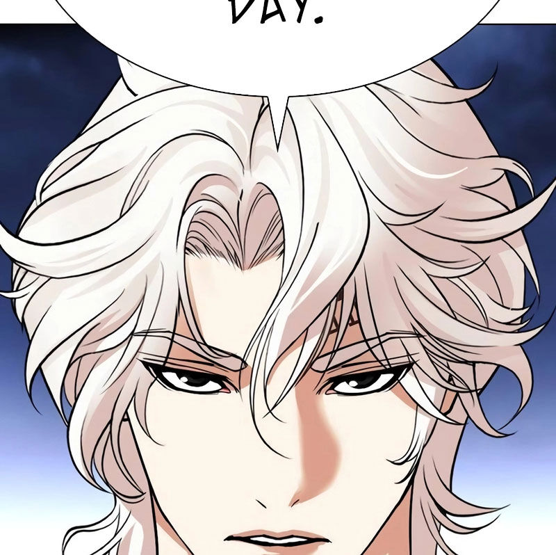 Hoán Đổi Diệu Kỳ Chapter 533 - Trang 2