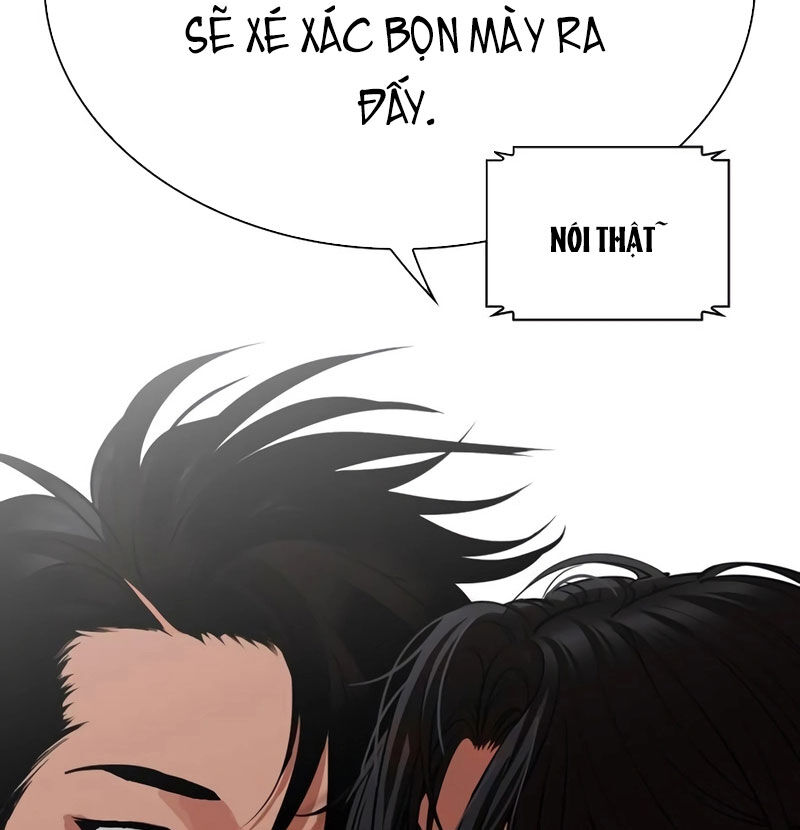 Hoán Đổi Diệu Kỳ Chapter 533 - Trang 2