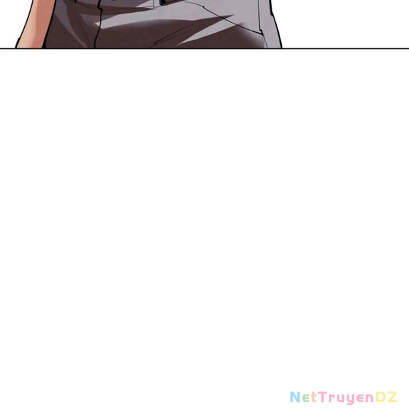 Hoán Đổi Diệu Kỳ Chapter 534.5 - Trang 2