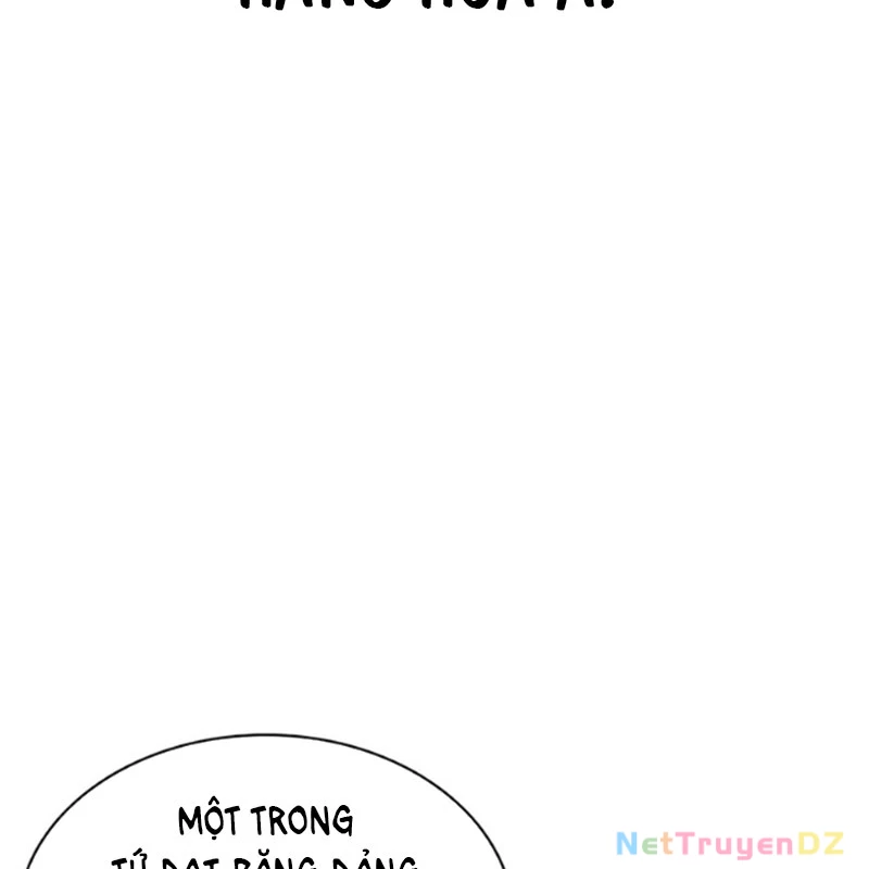 Hoán Đổi Diệu Kỳ Chapter 534.5 - Trang 2