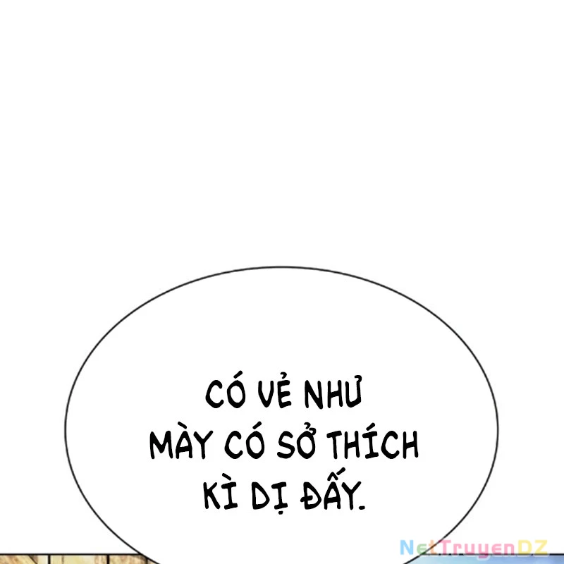 Hoán Đổi Diệu Kỳ Chapter 534.5 - Trang 2