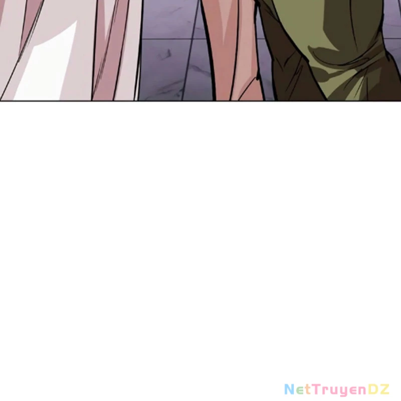 Hoán Đổi Diệu Kỳ Chapter 534.5 - Trang 2