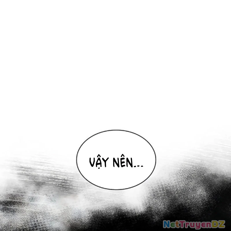 Hoán Đổi Diệu Kỳ Chapter 534.5 - Trang 2