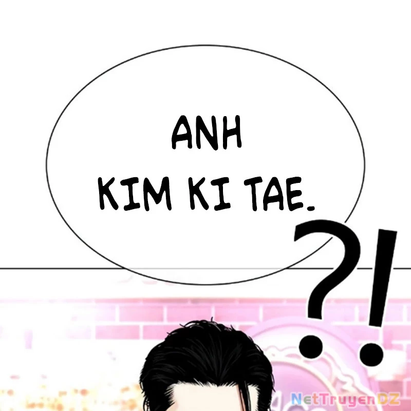 Hoán Đổi Diệu Kỳ Chapter 534.5 - Trang 2