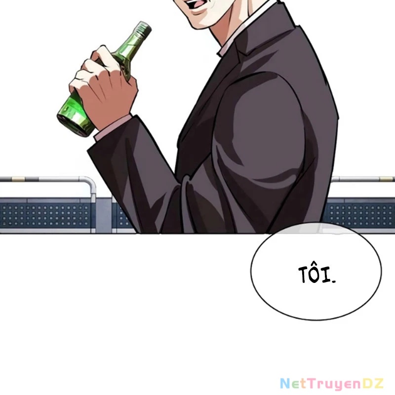 Hoán Đổi Diệu Kỳ Chapter 534.5 - Trang 2