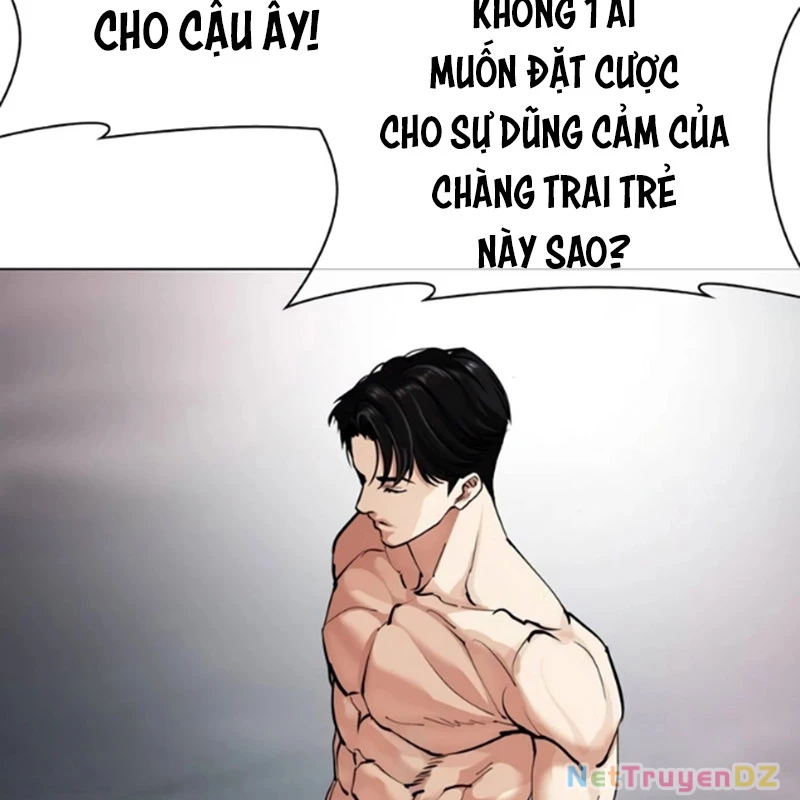 Hoán Đổi Diệu Kỳ Chapter 534.5 - Trang 2