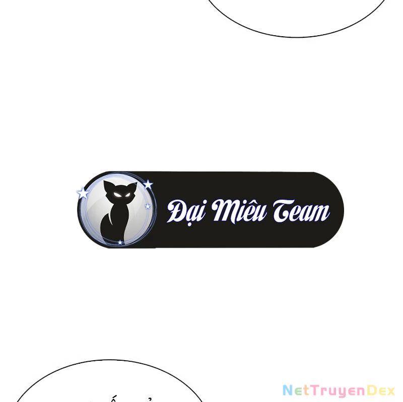 Hoán Đổi Diệu Kỳ Chapter 535 - Trang 2
