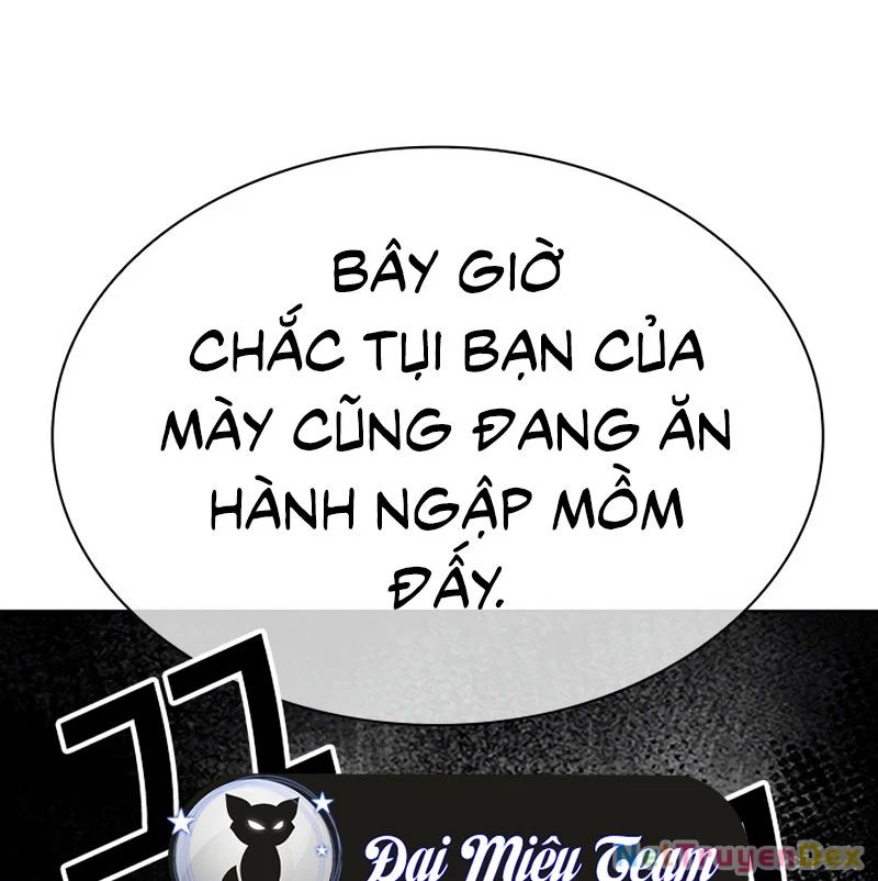 Hoán Đổi Diệu Kỳ Chapter 535 - Trang 2