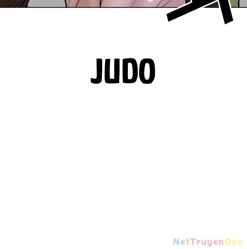 Hoán Đổi Diệu Kỳ Chapter 535 - Trang 2