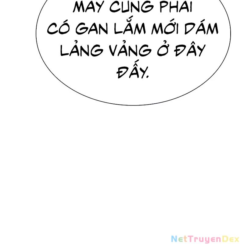 Hoán Đổi Diệu Kỳ Chapter 535 - Trang 2